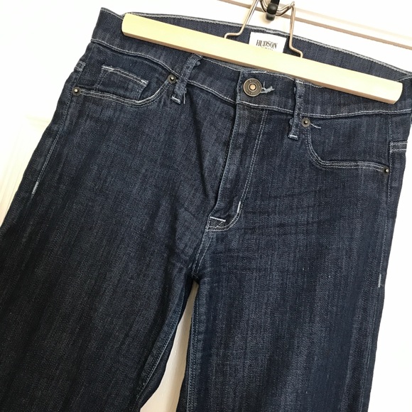 PRICE DROP!! HUDSON Jeans - Picture 2 of 6